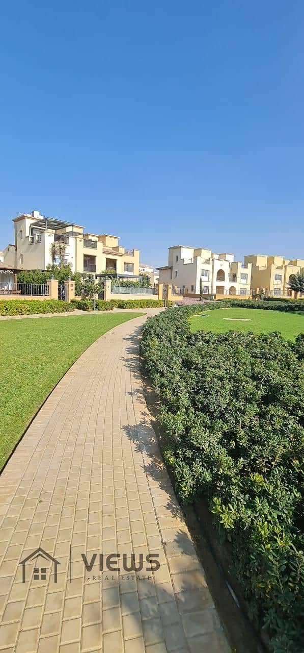 10 WhatsApp Image 2025-09-25 at 4.50. 30 PM (1). jpeg