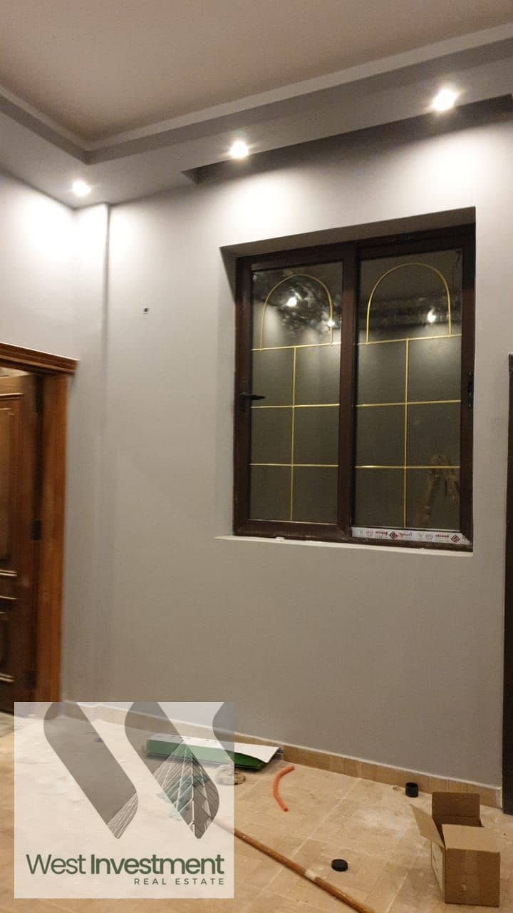 27 WhatsApp Image 2025-09-25 at 19.12. 34_d6891a4d. jpg