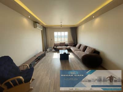 شقة 3 غرف نوم للبيع في القاهرة الجديدة، القاهرة - 1a4ec9d9-edee-4d1f-b826-24462fabefba. jpg