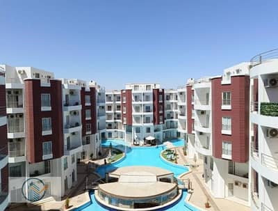Studio for Sale in Hurghada, Red Sea - WhatsApp Image 2024-03-21 at 13.00. 22 (1). jpg