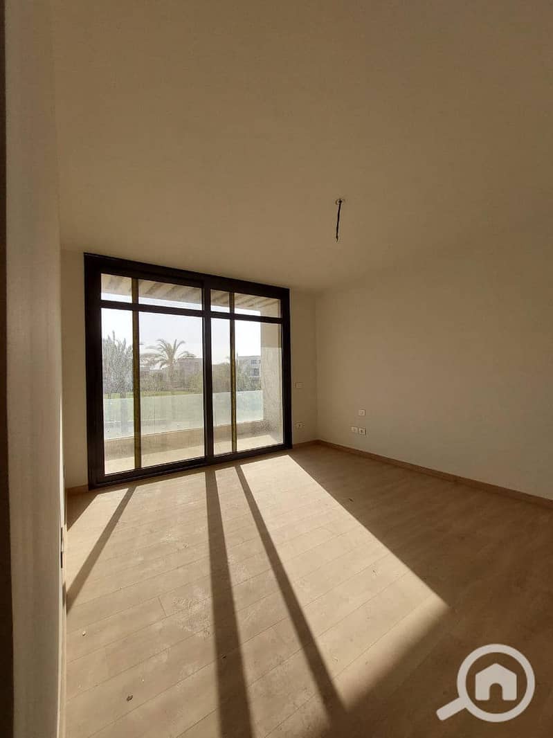 2 471153582_122152559648301231_8805129067053240674_n. jpg