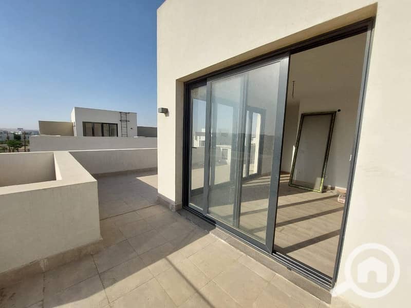 25 471245481_122152559726301231_5129340781815035694_n. jpg