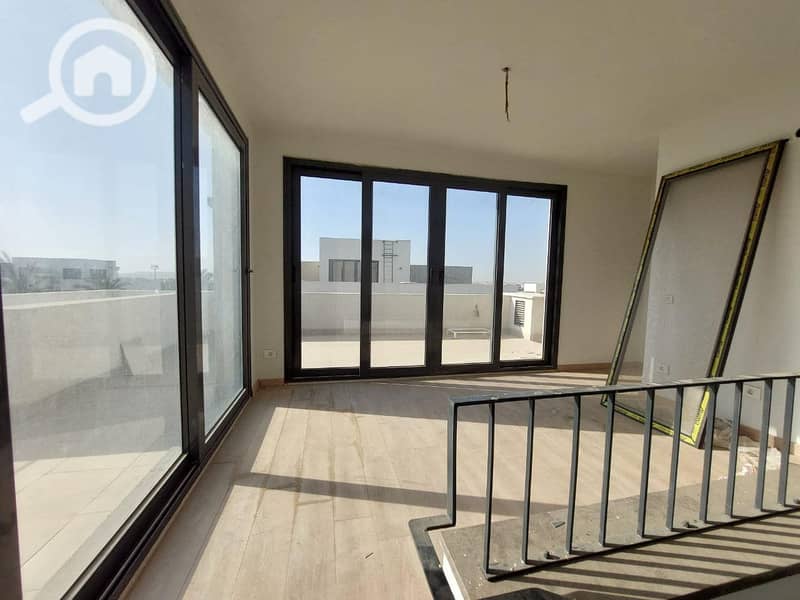 26 471320403_122152559486301231_5252658909302521007_n. jpg