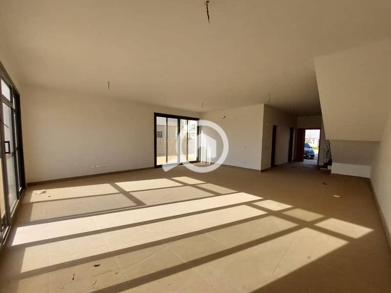 27 471397702_122152557620301231_4126311592605451027_n. jpg