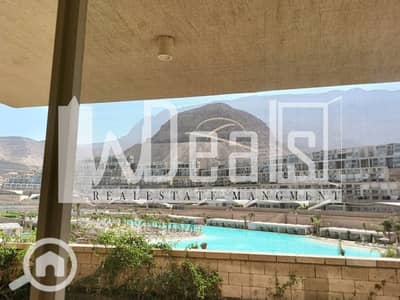 2 Bedroom Chalet for Sale in Ain Sukhna, Suez - WhatsApp Image 2025-04-20 at 4.46. 02 PM. jpg