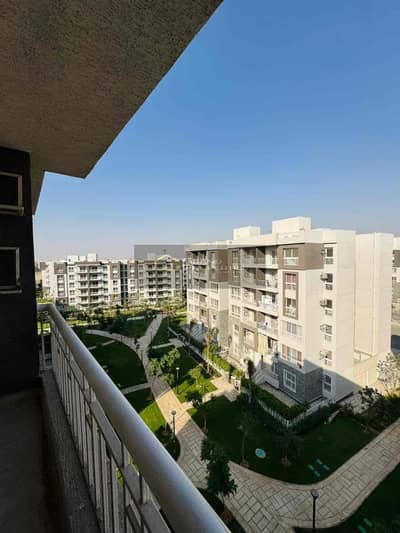 فلیٹ 2 غرفة نوم للايجار في مدينتي، القاهرة - 51e98731-9f3a-4096-ac73-c0a261f102f1. jpg