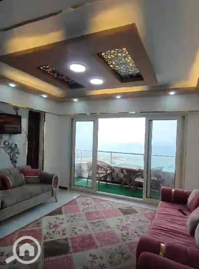 شقة 2 غرفة نوم للبيع في سيدي بشر، الإسكندرية - IMG_6086. jpg