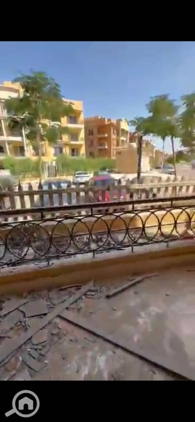 شقة 3 غرف نوم للبيع في الشيخ زايد، الجيزة - IMG_5872. png