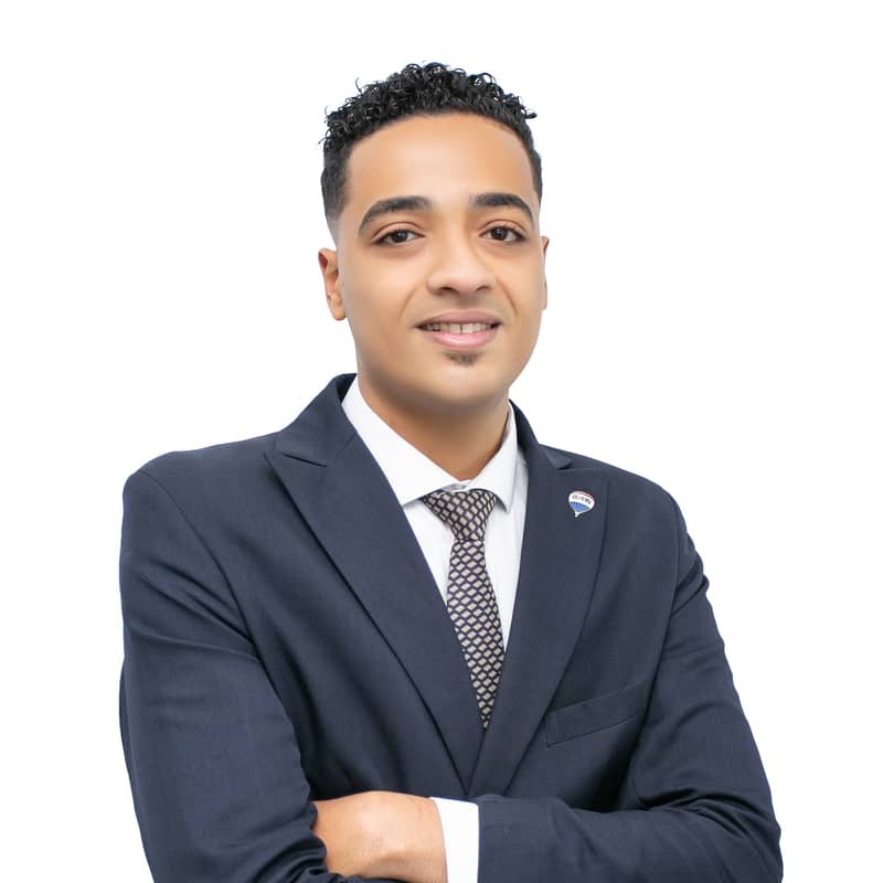Mohamed el feky Mohamed el feky