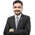Mohammed Gaber