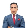 Youssef Khalifa