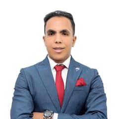 Youssef Khalifa Youssef Khalifa