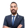 Ahmed Maher