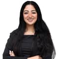 Demiana Ashraf