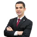 Mohamed Gabr