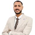 Ahmed Nasser
