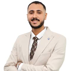 Ahmed Nasser