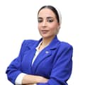 Nada Al-Enany Nada Al-Enany