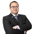 Ahmed Adel