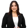 Dina Abdalla