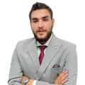 Omar Elkhashab