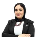 habiba belal