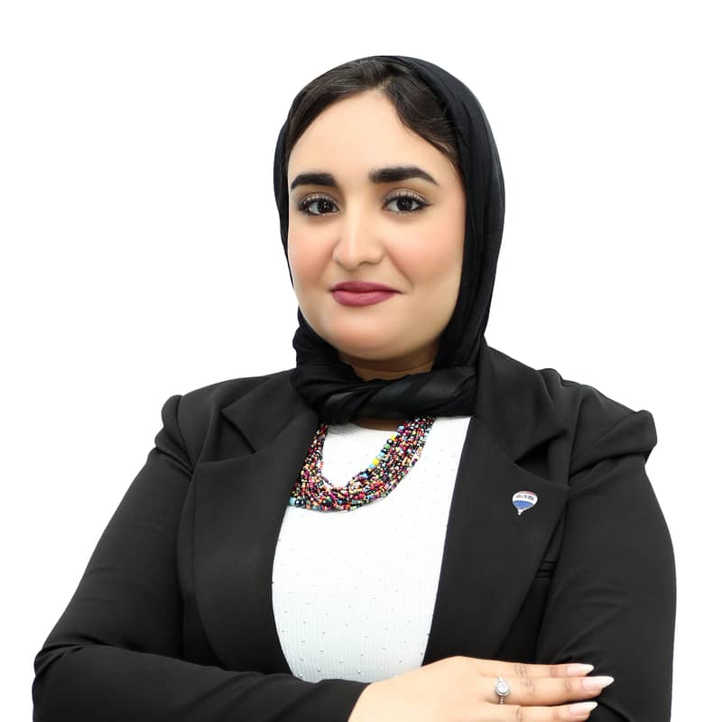 habiba belal