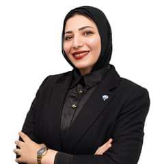 Hala Fouad