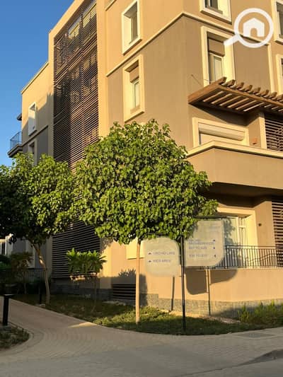 2 Bedroom Apartment for Sale in 6th of October, Giza - WhatsApp Image 2025-08-31 at 3.48. 13 PM (1). jpeg