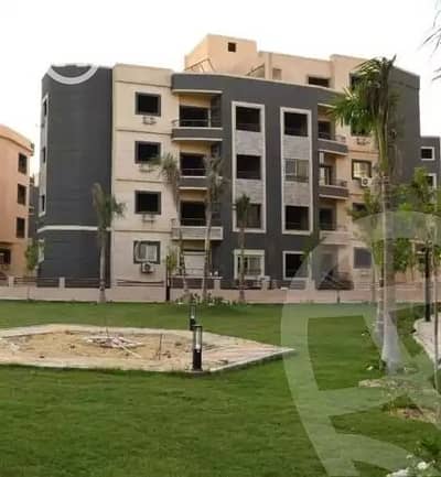 فلیٹ 3 غرف نوم للبيع في القاهرة الجديدة، القاهرة - IMG-20240915-WA0084. jpg