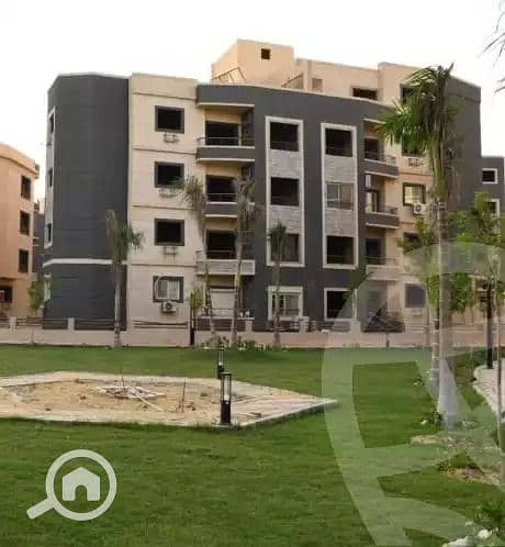 2 IMG-20240915-WA0084. jpg