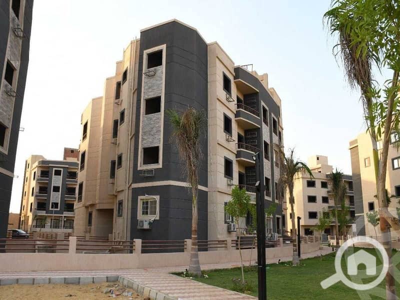 3 IMG-20240915-WA0085. jpg