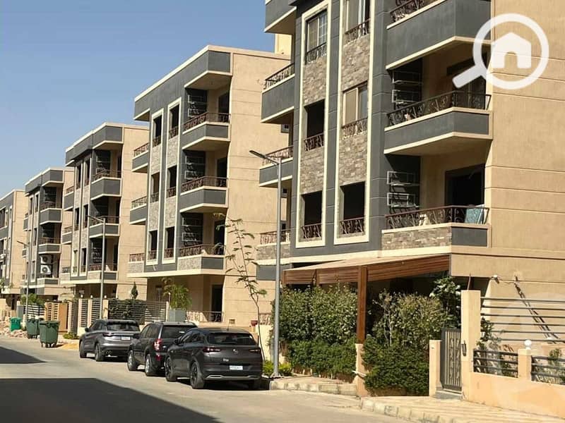 5 IMG-20240915-WA0087. jpg