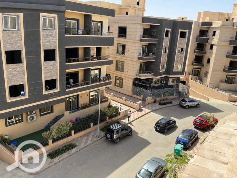 7 IMG-20240915-WA0089. jpg