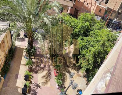 شقة 3 غرف نوم للبيع في الإبراهيمية، الإسكندرية - IMG-20250929-WA0047. jpg