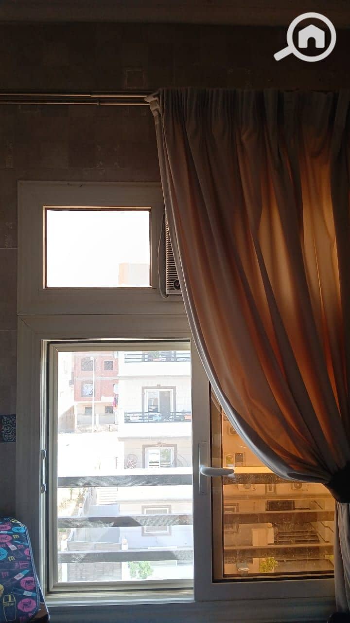 5 WhatsApp Image 2025-09-29 at 13.14. 23. jpeg