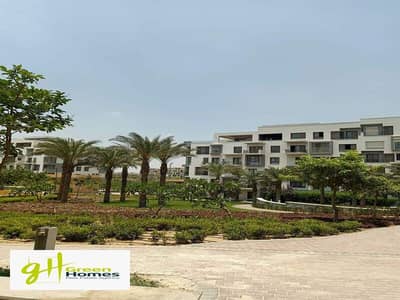 3 Bedroom Duplex for Sale in New Cairo, Cairo - WhatsApp Image 2024-07-24 at 12.55. 42 PM. jpeg