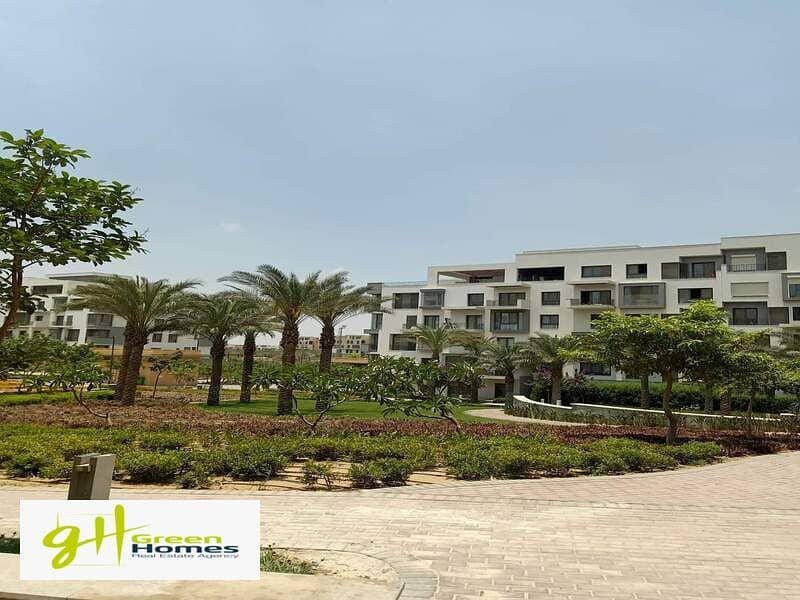 WhatsApp Image 2024-07-24 at 12.55. 42 PM. jpeg WhatsApp Image 2024-07-24 at 12.55. 42 PM. jpeg