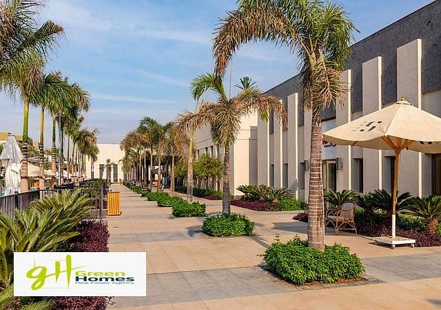 7 WhatsApp Image 2024-08-18 at 2.29. 49 PM (1). jpeg