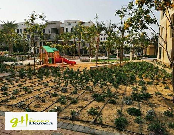 8 WhatsApp Image 2024-08-18 at 2.29. 49 PM. jpeg