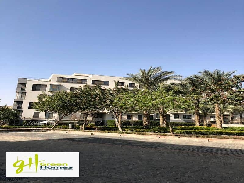 16 WhatsApp Image 2024-08-18 at 2.29. 53 PM (1). jpeg