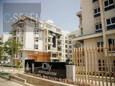 3 Bedroom Apartment for Sale in New Cairo, Cairo - download (2). jpg