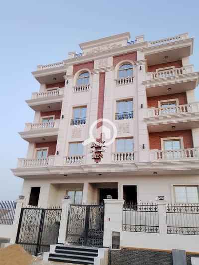 شقة 3 غرف نوم للبيع في القاهرة الجديدة، القاهرة - WhatsApp Image 2025-09-28 at 21.42. 51_40e52135. jpg