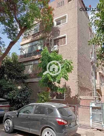فیلا 10 غرف نوم للبيع في المهندسين، الجيزة - 1000456856. jpg
