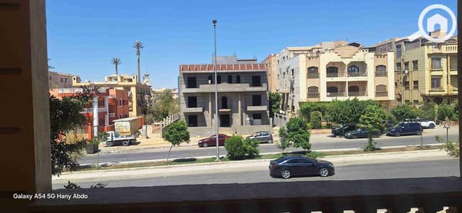 3 Bedroom Flat for Sale in New Cairo, Cairo - 1000307809. jpg