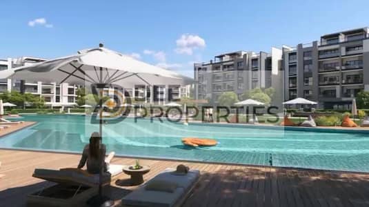 1 Bedroom Chalet for Sale in North Coast, Matruh - WhatsApp Image 2025-05-24 at 11.46. 59 AM (1). jpeg