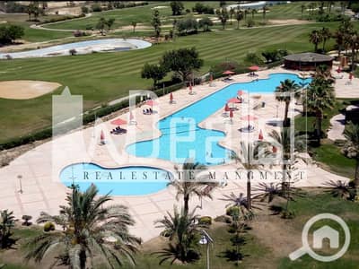 شاليه 2 غرفة نوم للبيع في الساحل الشمالي، مطروح - WhatsApp-Image-2025-07-21-at-5.37. 46-PM. jpg