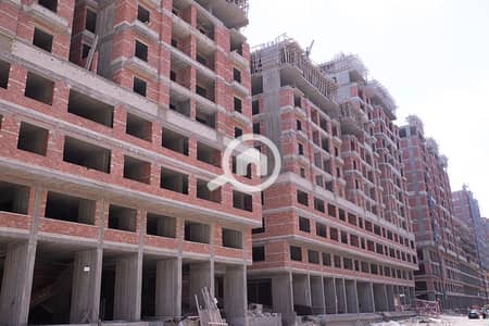 مکتب  للبيع في سموحة، الإسكندرية - 8W6A8016 copy. jpg