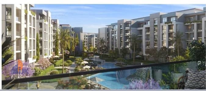 4 Bedroom Townhouse for Sale in New Capital City, Cairo - IMG_٢٠٢٥٠٩٢٨_١٩٠٧١٣. jpg