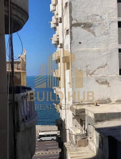 3 Bedroom Apartment for Sale in Al Ibrahimiyyah, Alexandria - IMG-20250929-WA0032. jpg